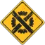 Crossout