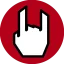 EMP ES