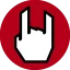 EMP PL