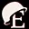 Enlisted
