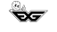 EXG Pro