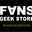 Fanssite