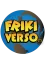 Frikiverso