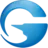 Gameforge