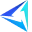 GearUP