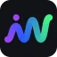 Inn.games EU