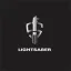 lightsaber.com