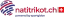 Natitrikot.ch
