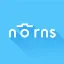 Norns
