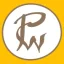 Perfect World RU