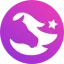 Star Stable