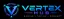Vertexhub