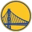 Warriors Shop