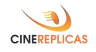 Cinereplicas FR