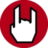 EMP IT