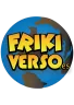 Frikiverso