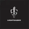 lightsaber.com