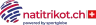 Natitrikot.ch