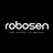 Robosen Robotics