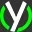 Yvolve